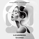 Stanny Abram, Gaetano Visconti - La Morena