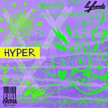 La Fuente - Hyper (Original Mix)