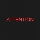 ALTUNIN - ATTENTION
