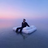 R3HAB & RHODES - Right here... (Extended Mix)
