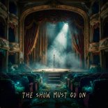 ONEIL & KANVISE & ERCODES - The Show Must Go On