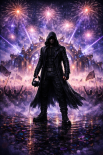 Steve Back feat. NOXFERA - Under the Tomorrowland Sky (Steve Back Edit)