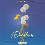 Nexeri & J.A.E - Dandelions