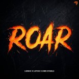 LUNAX & Lotus & Ann Stable - Roar