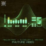 Mellow Trax x DJ Gollum x Nick Acid - Phuture Vibes (Extended Mix)