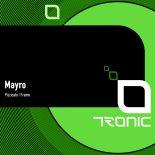 Mayro - Pizzicato (Original Mix)