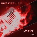 Iris Dee Jay - Here We Go