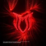 Max Denoise & Rinkarna & Joanna Angelina - Goodbye (David Mcrae Remix)