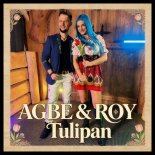 Agbe & Roy - Tulipan