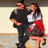 Kordian - Na wirsycku