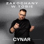 Cynar - Zakochany W Tobie (Radio Edit)