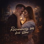 Swinger - Rozumiemy się bez słów