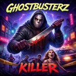 Ghostbusterz - I Wanna Dance with Somebody