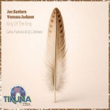 Joe Santoro, Venessa Jackson - King Of The Ring (DJ G Extended Remix)