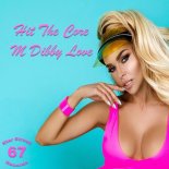 M Dibby Love - Hit the Core (Original Mix)