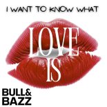 Bull & Bazz - I Want to Know What Love Is