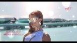 Galezard Project feat. Aiola - Feeling the Rhythm