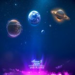 Aaron.E Music - Leviathan