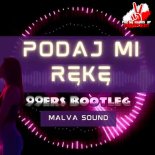 Malva - Podaj Mi Rękę (99ers Bootleg Edit)