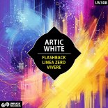Artic White - Linea Zero (Extended Mix)