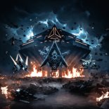 Alan Walker & Sorana - Eroina