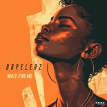 Dopelerz - Wait for Me