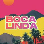 Lauer & Canard - Boca Linda (Crazibiza Sax Mix)