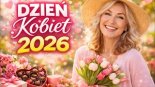 Disco Polo Vol. 556💐 Dzień Kobiet 2026