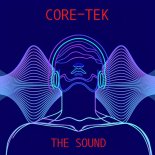 Core-Tek - The Sound (Hands-Up Mix)