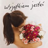 SOUND BASS - Wyjątkiem Jesteś (Extended Mix)