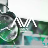 Bigtopo - Awake