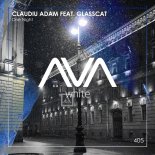 Claudiu Adam & Glasscat - One Night (Extended Mix)