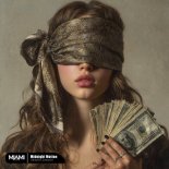 Akmalov, Jumanov - Midnight Motion