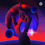 Alex Koen, NewTheBeat - Put Your Hands