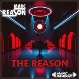 Marc Reason - The Reason