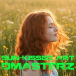 DmasterZ - Sun-Kissed Art (Original Mix)