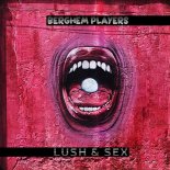 Berghem Players - Lush and Sex (DJ Solovey Remix)