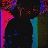 SARCOMA HORROR and Carlsbad - SILENT DISCO (Slowed and Cutted)