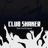 Silent Echo & DJ Spyroof - Club Shaker (Club Mix)