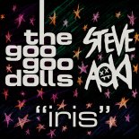 Goo Goo Dolls & Steve Aoki - Iris (Original Mix)