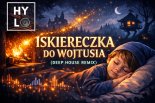 HYLO - Z popielnika na Wojtusia 2026