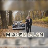 Polo Vibes - Miałem Plan