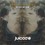Karl Osvan & Rafal Golda - Revelation