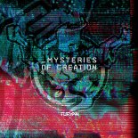 Furyan - The Bastard (Extended Mix)