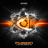 JUST&WØLF - HEADBANG (Extended Mix)