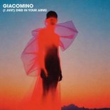 Giacomino - (I Just) Died In Your Arms