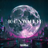 Wavetraxx - Moonwalker (Vocal Edit)