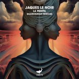 Jaques Le Noir - La Pampa (Sharkhuman Remix)