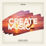 Rafael Osmo - Sunset Melody (Extended Mix)