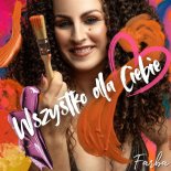 Farba - Wszystko dla Ciebie